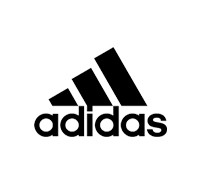 Sport brands logos
