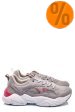 Lumberjack, pantofi sport grey dakato-2fx