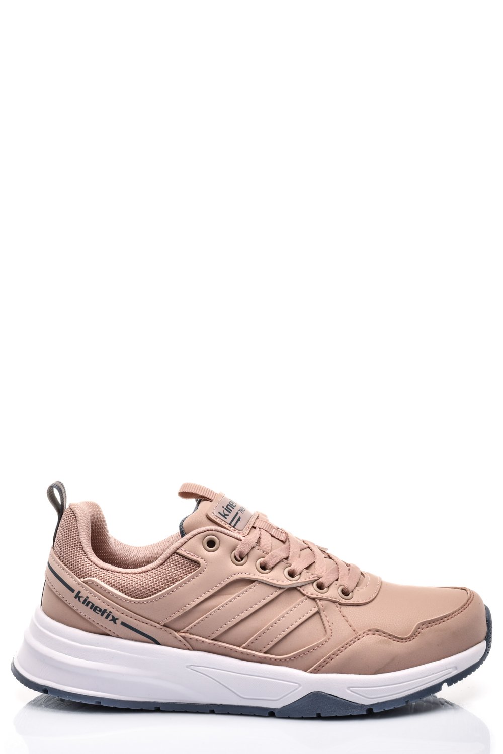KINETIX, PANTOFI SPORT NUDE FINNEAS