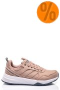 KINETIX, PANTOFI SPORT NUDE FINNEAS
