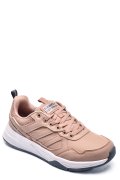 KINETIX, PANTOFI SPORT NUDE FINNEAS