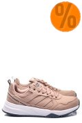 KINETIX, PANTOFI SPORT NUDE FINNEAS
