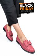 MOCASINI CORAI PIELE NATURALA 2S77110