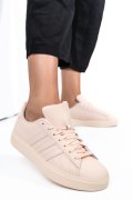 ADIDAS GRAND COURT 2.0, PANTOFI SPORT PINK