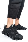 ADIDAS CLIMACOOL BOOST, PANTOFI SPORT BLACK