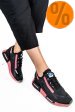 Adidas nmd_r1 spectoo w, pantofi sport black pink
