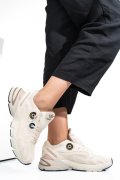 ADIDAS ASTIR W,PANTOFI SPORT BEIGE