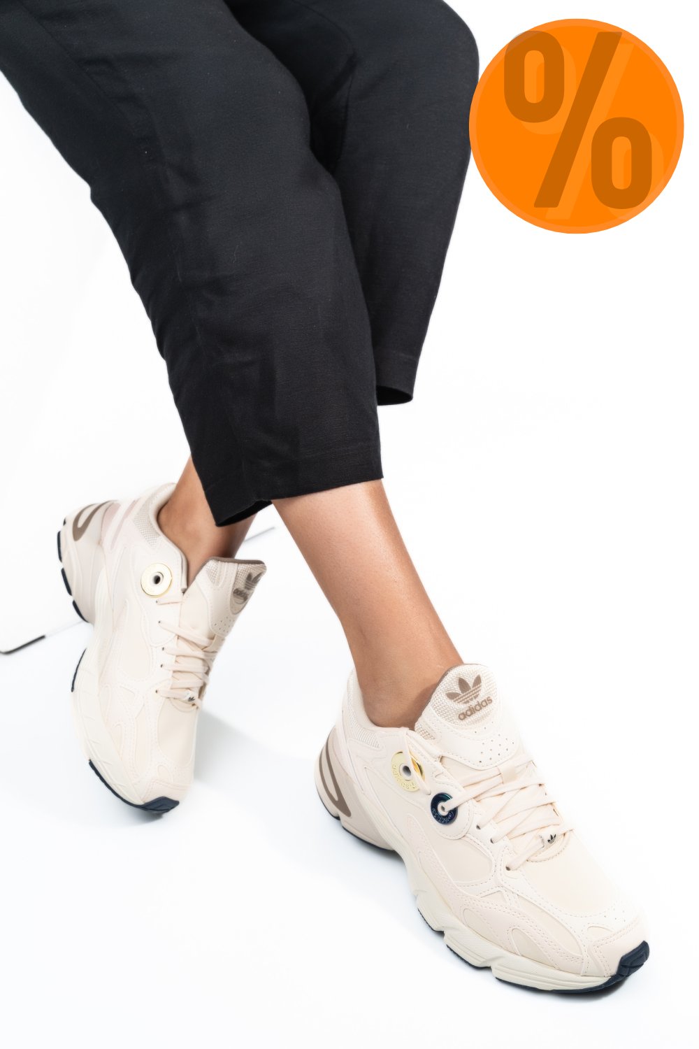 ADIDAS ASTIR W,PANTOFI SPORT BEIGE