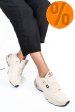 Adidas astir w,pantofi sport beige