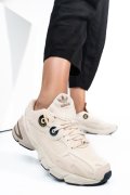 ADIDAS ASTIR W,PANTOFI SPORT BEIGE