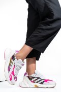ADIDAS X9000L4 TM, PANTOFI SPORT MULTICOLOR
