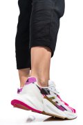 ADIDAS X9000L4 TM, PANTOFI SPORT MULTICOLOR