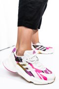 ADIDAS X9000L4 TM, PANTOFI SPORT MULTICOLOR