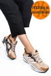 Adidas, pantofi sport  beige solar control w