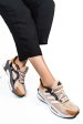 Adidas, pantofi sport  beige solar control w