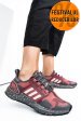Adidas, pantofi sport pink ultraboost dna cty_exp w