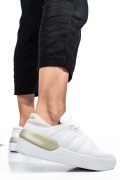 ADIDAS COURT FUNK, PANTOFI SPORT WHITE