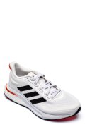 ADIDAS, PANTOFI SPORT WHITE SUPERNOVA W