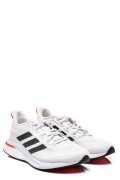 ADIDAS, PANTOFI SPORT WHITE SUPERNOVA W