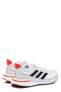 ADIDAS, PANTOFI SPORT WHITE SUPERNOVA W
