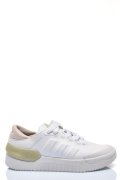 ADIDAS COURT FUNK, PANTOFI SPORT WHITE
