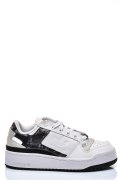 ADIDAS FORUM BOLD W, PANTOFI SPORT WHITE