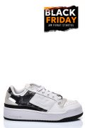 ADIDAS FORUM BOLD W, PANTOFI SPORT WHITE