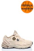 ADIDAS ASTIR W,PANTOFI SPORT BEIGE