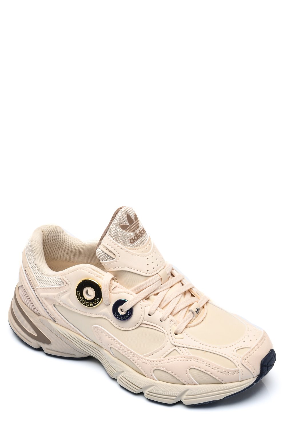 ADIDAS ASTIR W,PANTOFI SPORT BEIGE