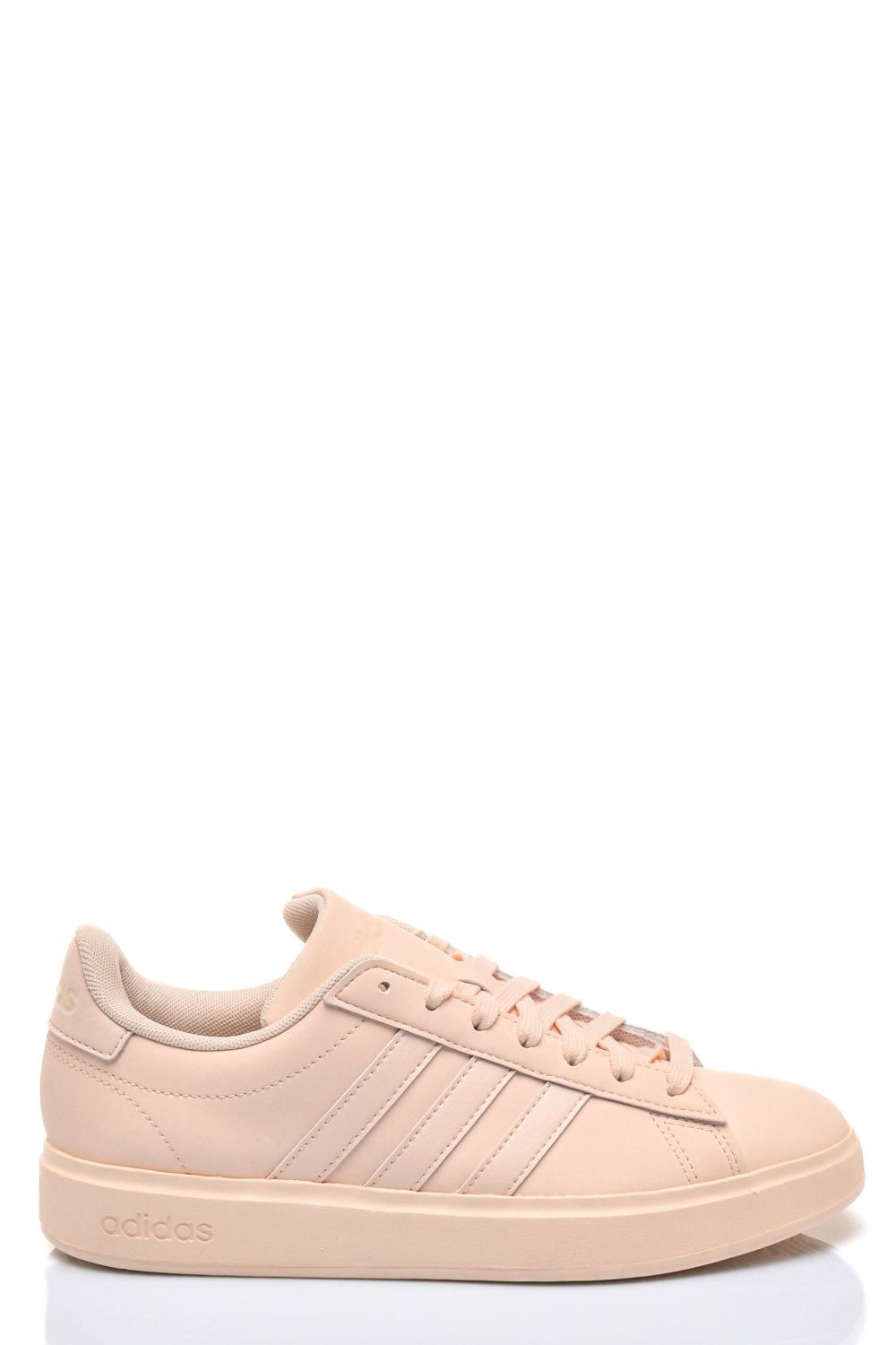 ADIDAS GRAND COURT 2.0, PANTOFI SPORT PINK