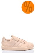 ADIDAS GRAND COURT 2.0, PANTOFI SPORT PINK