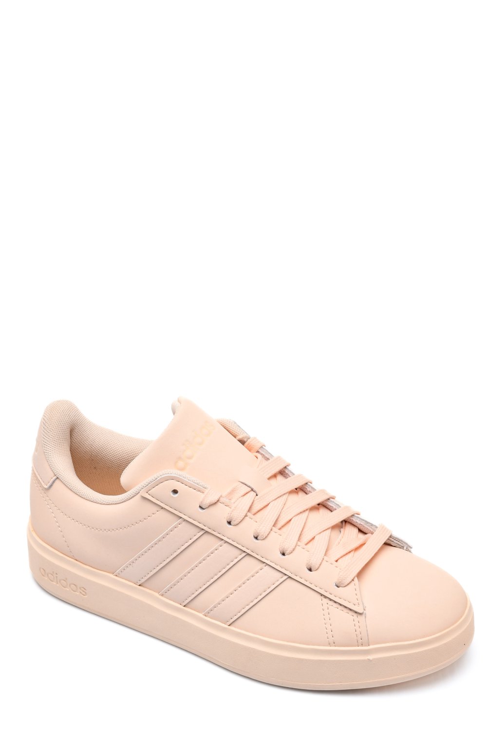 ADIDAS GRAND COURT 2.0, PANTOFI SPORT PINK