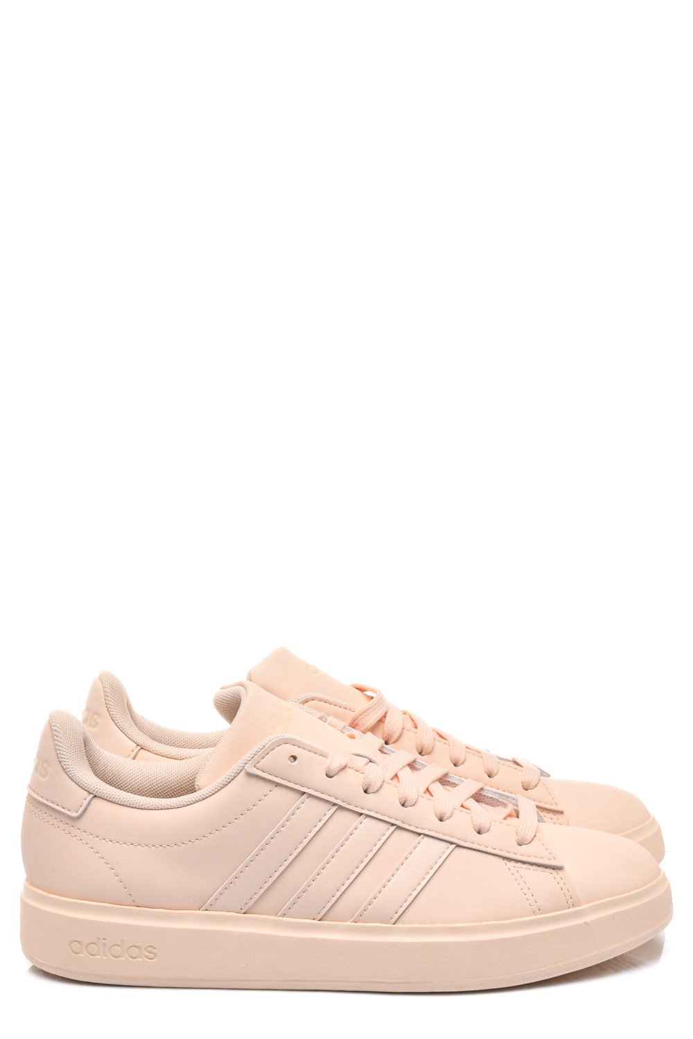 ADIDAS GRAND COURT 2.0, PANTOFI SPORT PINK