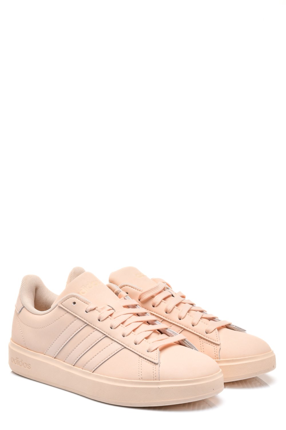 ADIDAS GRAND COURT 2.0, PANTOFI SPORT PINK