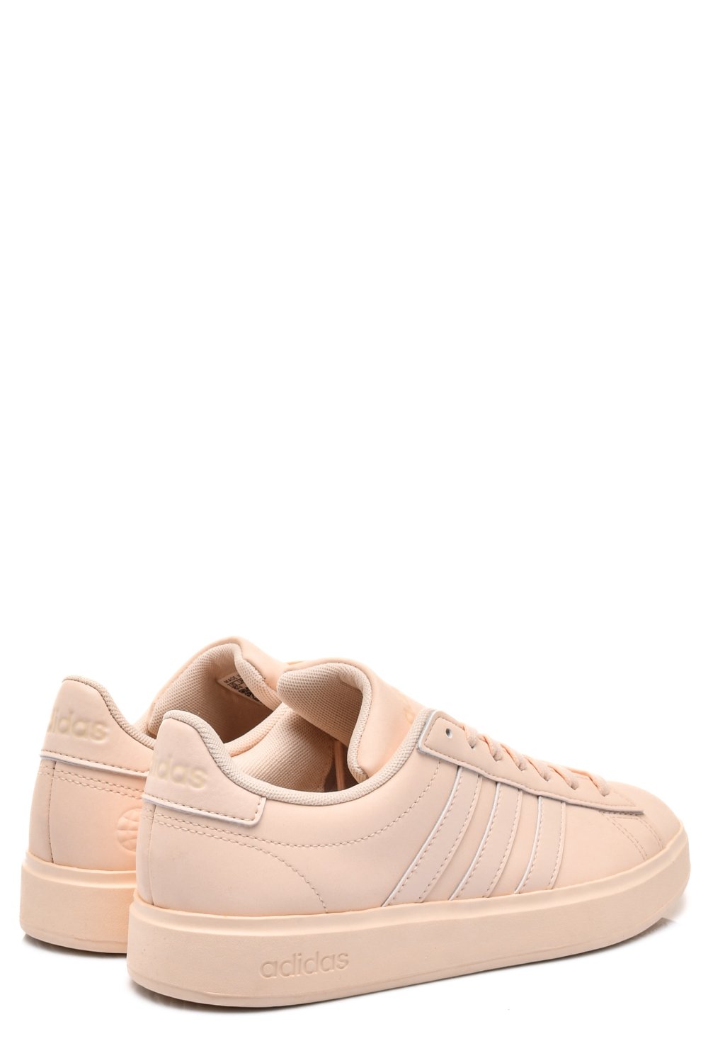 ADIDAS GRAND COURT 2.0, PANTOFI SPORT PINK