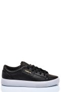 ADIDAS SLEEK W, PANTOFI SPORT BLACK
