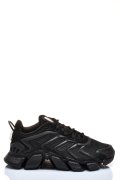 ADIDAS CLIMACOOL BOOST, PANTOFI SPORT BLACK