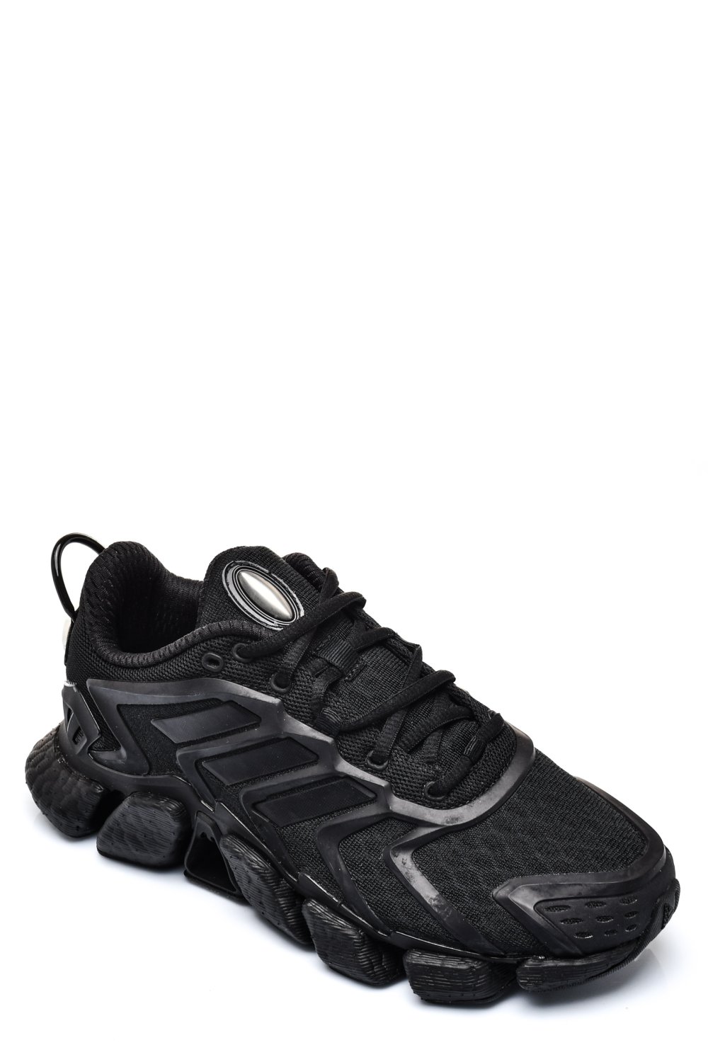 ADIDAS CLIMACOOL BOOST, PANTOFI SPORT BLACK