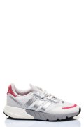 ADIDAS ZX 1K BOOST W, PANTOFI SPORT WHITE