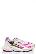 ADIDAS X9000L4 TM, PANTOFI SPORT MULTICOLOR