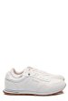 Kinetix, pantofi sport white giader