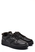 KINETIX, PANTOFI SPORT BLACK ENNER