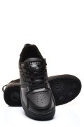KINETIX, PANTOFI SPORT BLACK ENNER