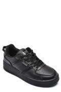 KINETIX, PANTOFI SPORT BLACK ENNER