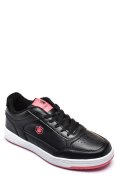 LUMBERJACK, PANTOFI SPORT BLACK PINK ERIN