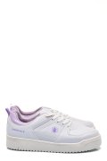 LUMBERJACK, PANTOFI SPORT WHITE TAYLOR