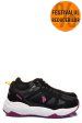 U.s. polo assn, pantofi sport black satori-wmn