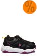 U.s. polo assn, pantofi sport black satori-wmn