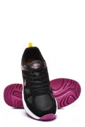 U.S. POLO ASSN, PANTOFI SPORT BLACK SATORI-WMN