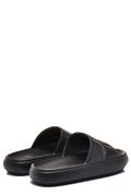 LUMBERJACK, PAPUCI BLACK EMMA-3FX